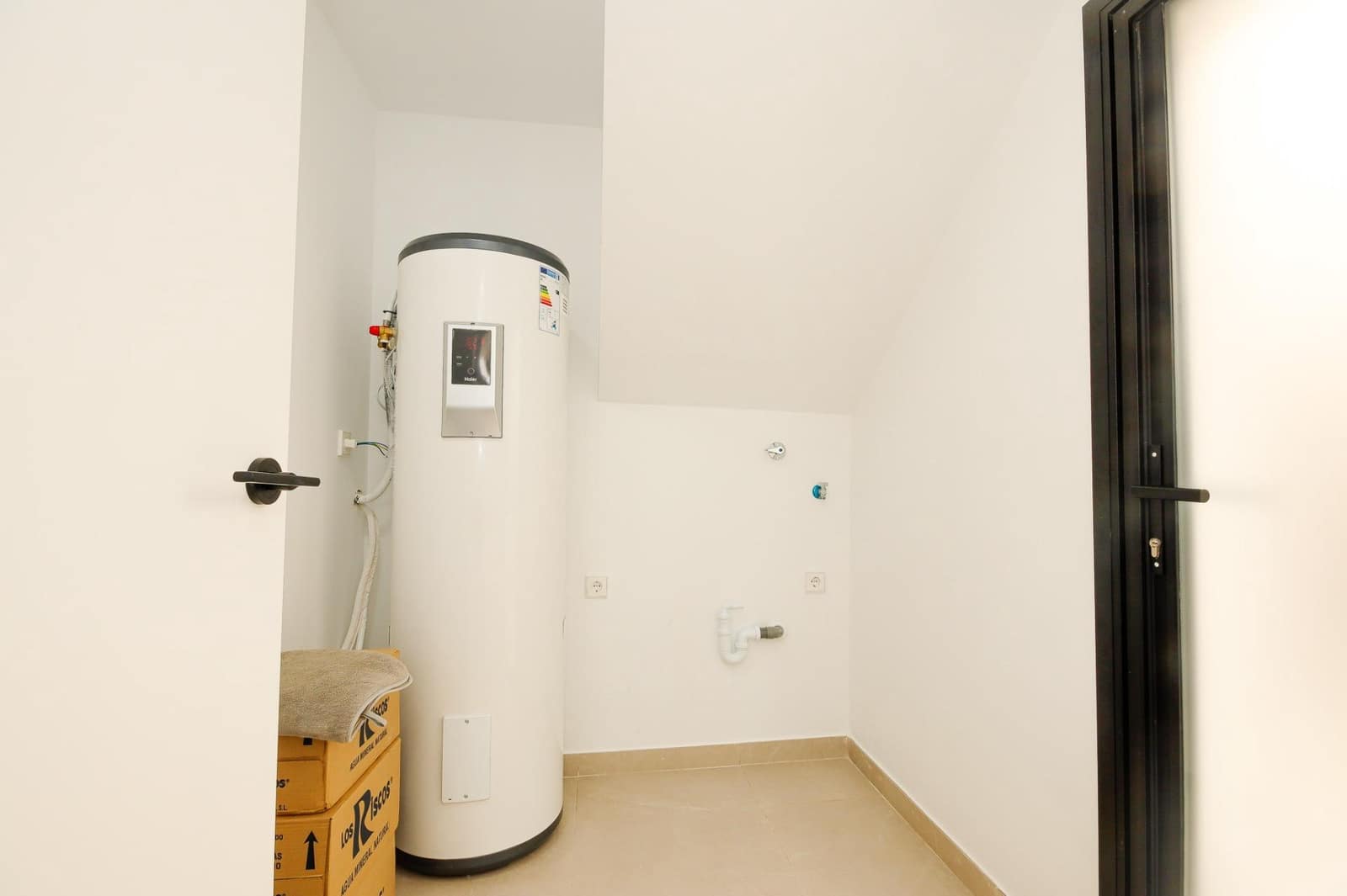 3 camera da letto Villa in vendita in Orihuela Costa con piscina - 650.000 € (Rif: 9026556)