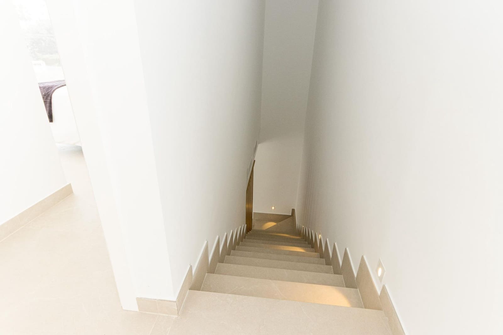 3 camera da letto Villa in vendita in Orihuela Costa con piscina - 650.000 € (Rif: 9026556)