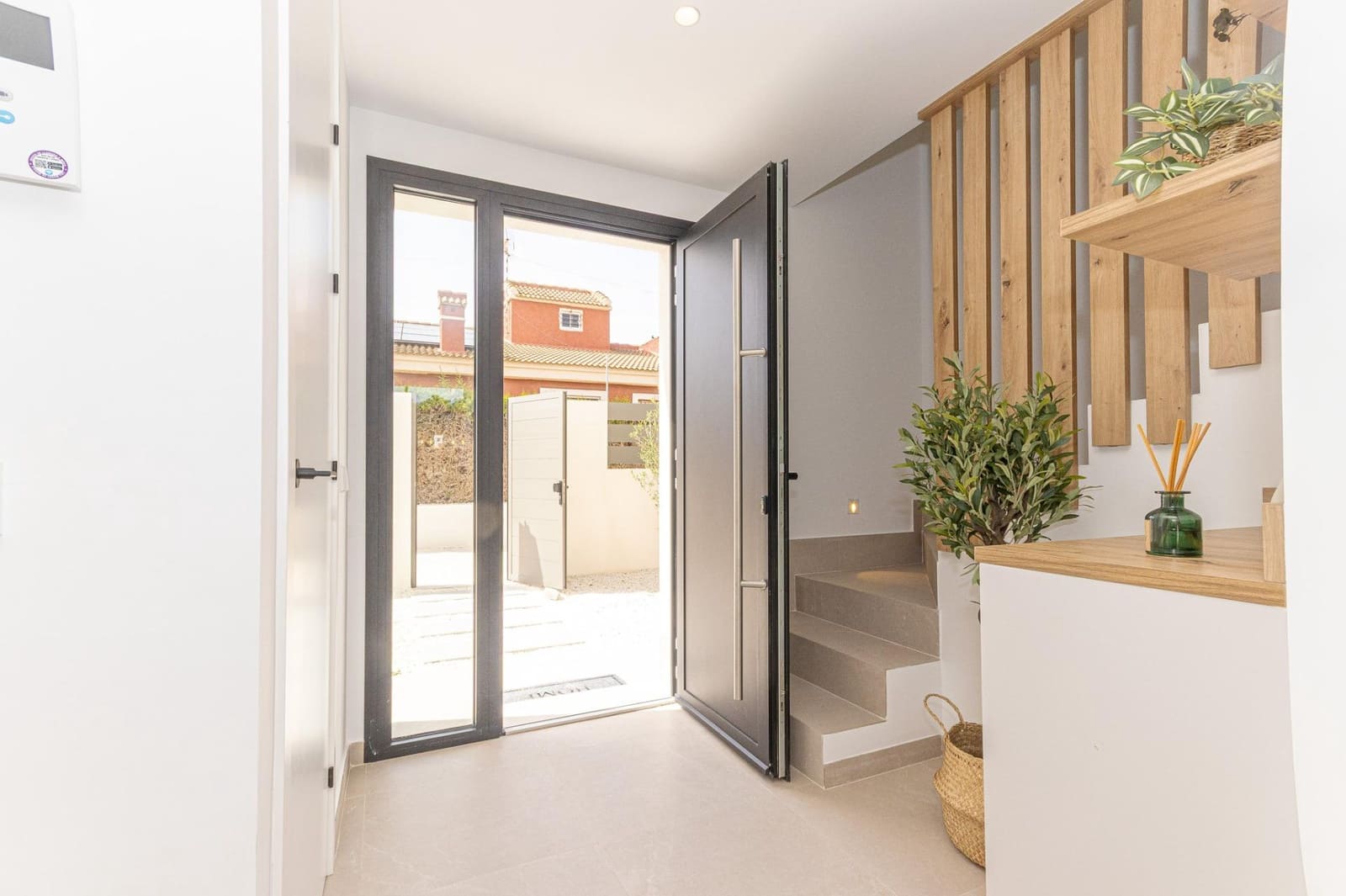 3 camera da letto Villa in vendita in Orihuela Costa con piscina - 650.000 € (Rif: 9026556)