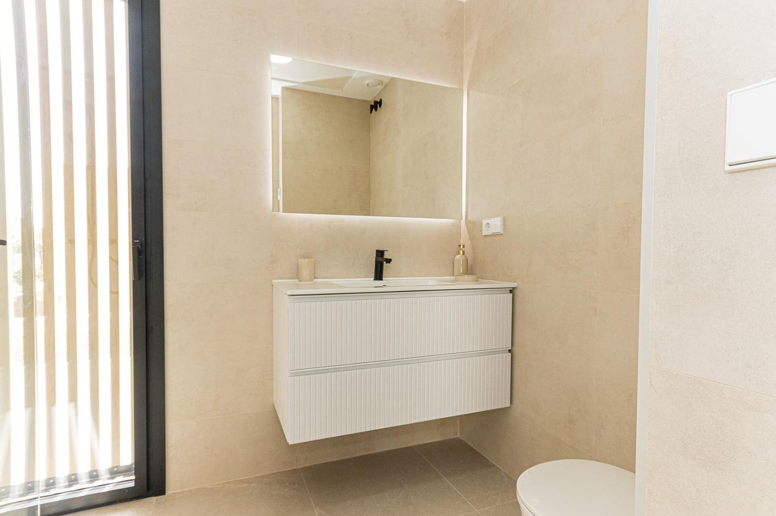 3 camera da letto Villa in vendita in Orihuela Costa con piscina - 650.000 € (Rif: 9026556)