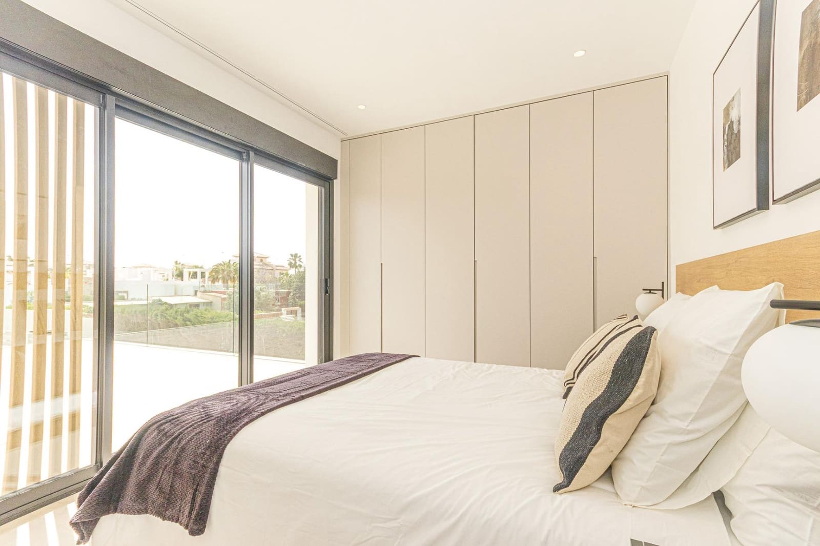 3 camera da letto Villa in vendita in Orihuela Costa con piscina - 650.000 € (Rif: 9026556)