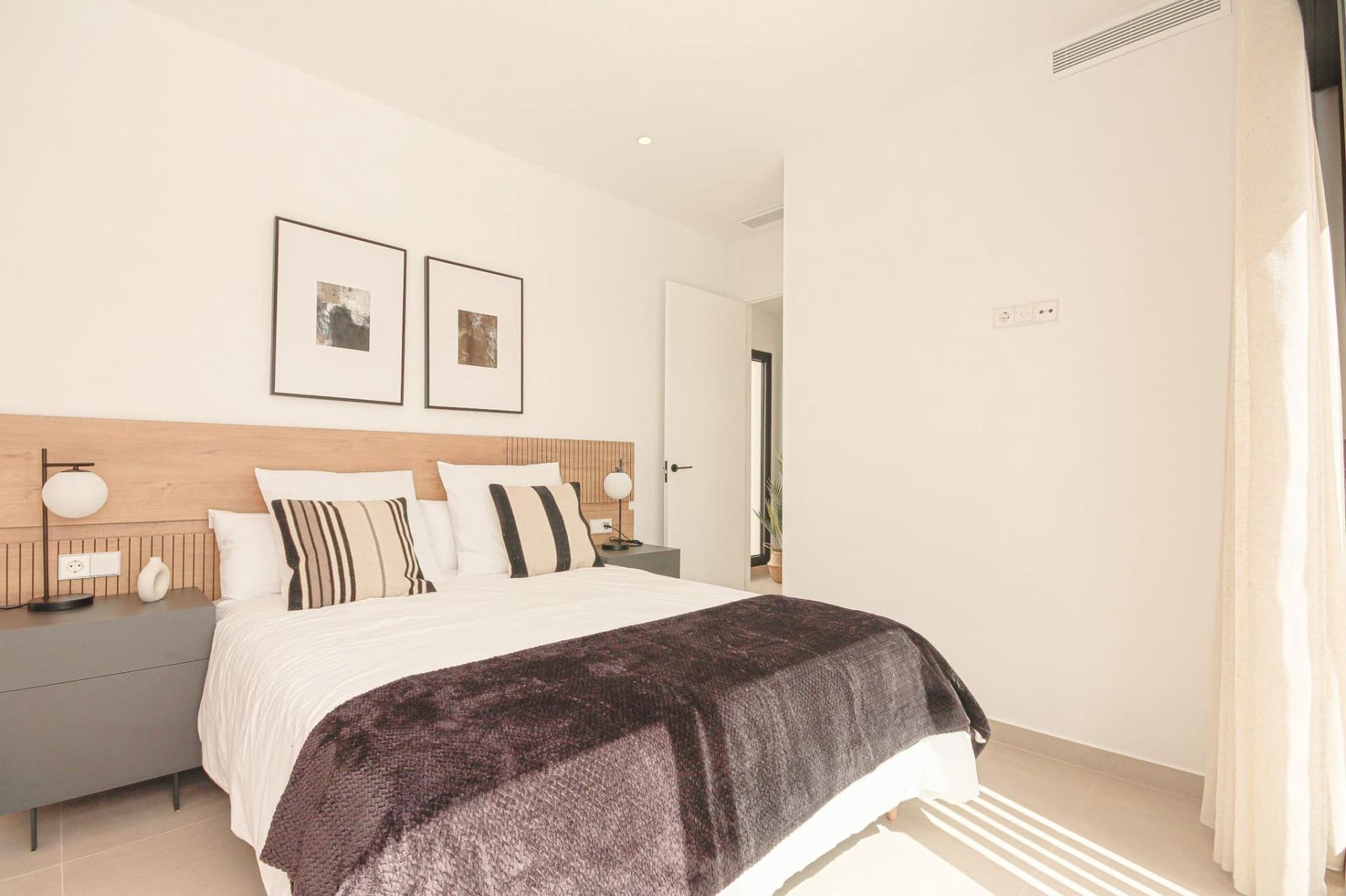 3 camera da letto Villa in vendita in Orihuela Costa con piscina - 650.000 € (Rif: 9026556)