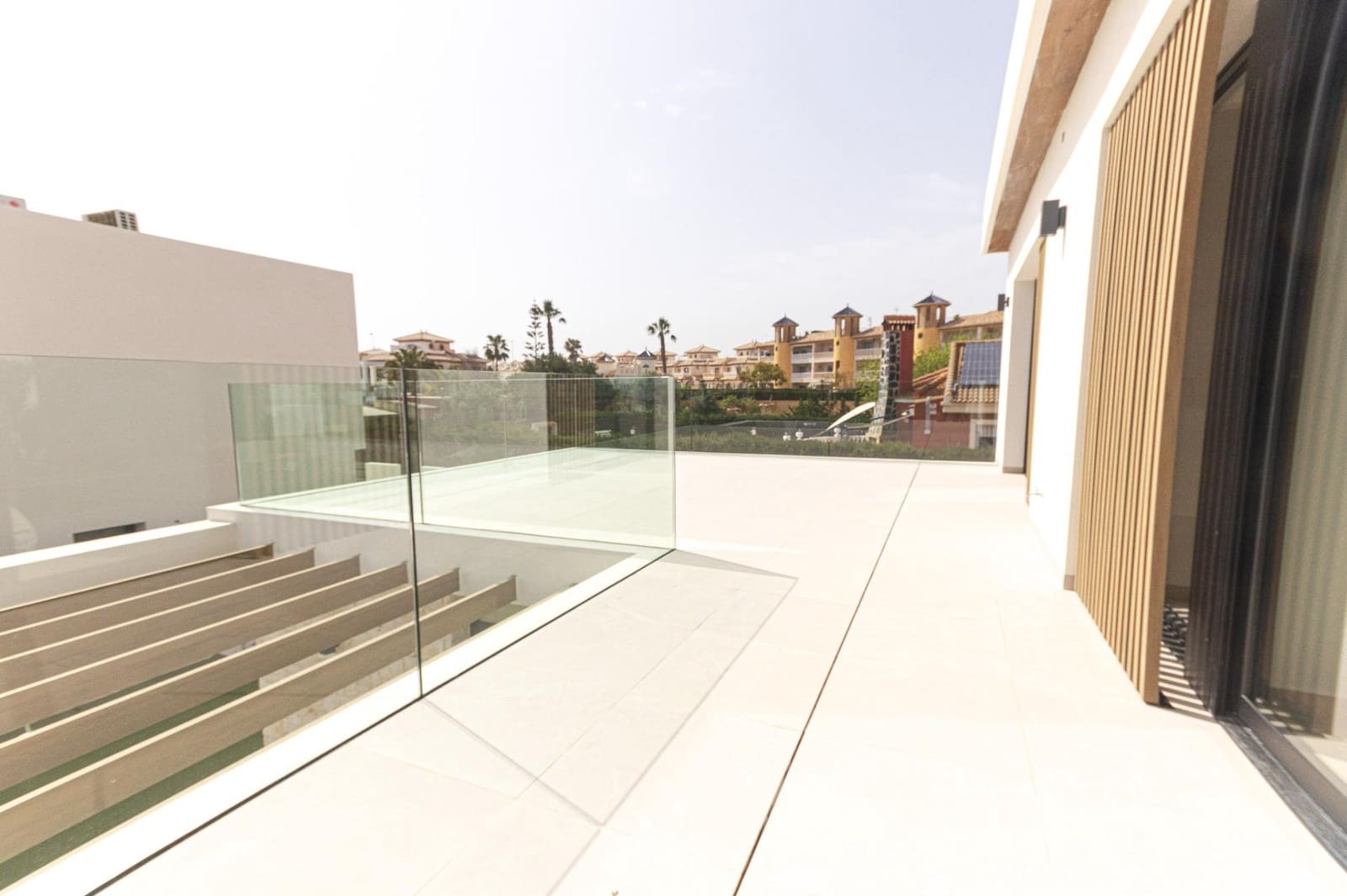 3 camera da letto Villa in vendita in Orihuela Costa con piscina - 650.000 € (Rif: 9026556)