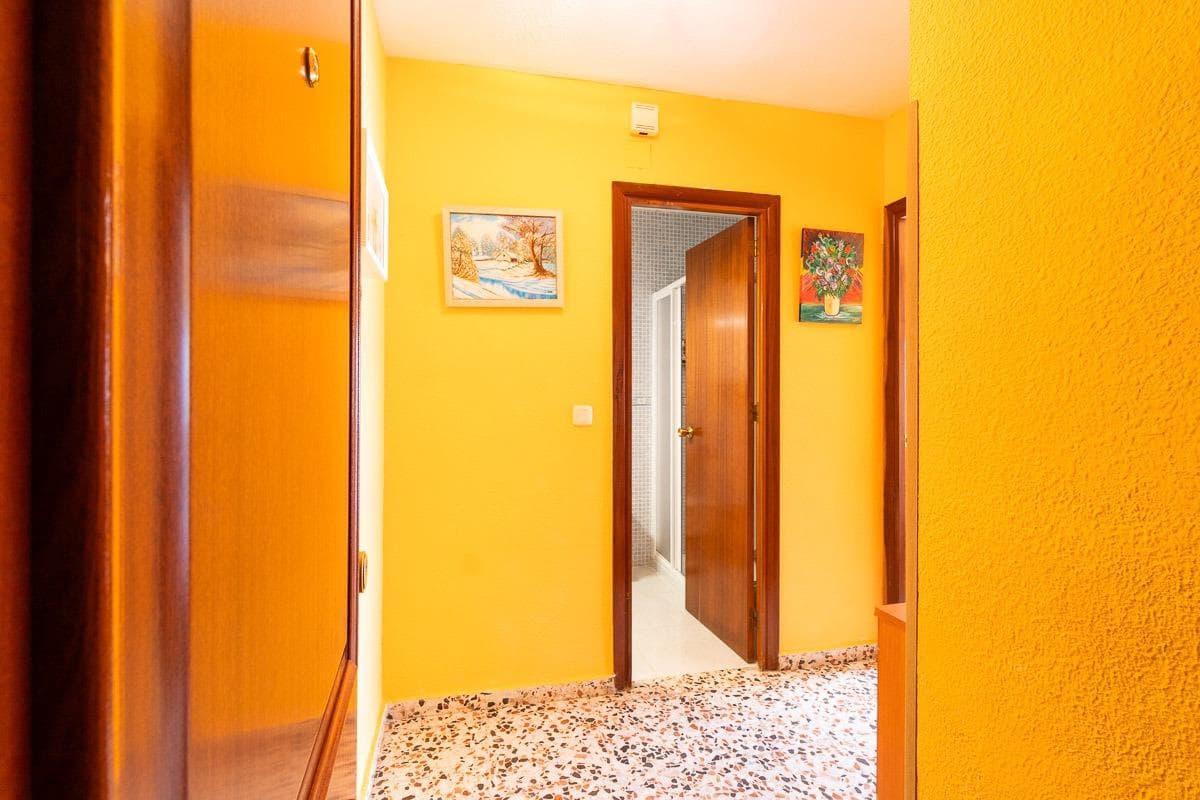 2 sypialnia Apartament na sprzedaż w Rocio del Mar z basenem garażem - 148 000 € (Ref: 9032728)