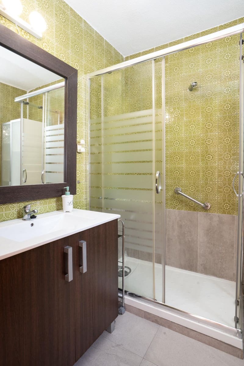 3 makuuhuone Kattohuoneisto myytävänä paikassa Torrevieja - 181 000 € (Ref: 9035943)