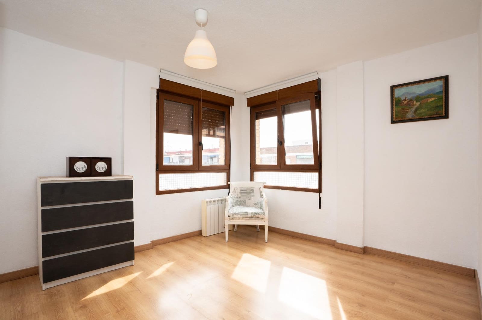 3 makuuhuone Kattohuoneisto myytävänä paikassa Torrevieja - 181 000 € (Ref: 9035943)