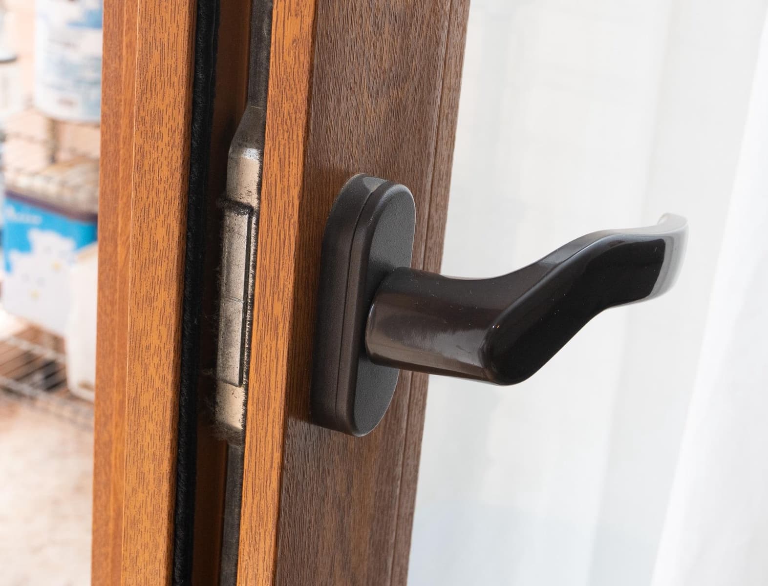 3 makuuhuone Kattohuoneisto myytävänä paikassa Torrevieja - 181 000 € (Ref: 9035943)