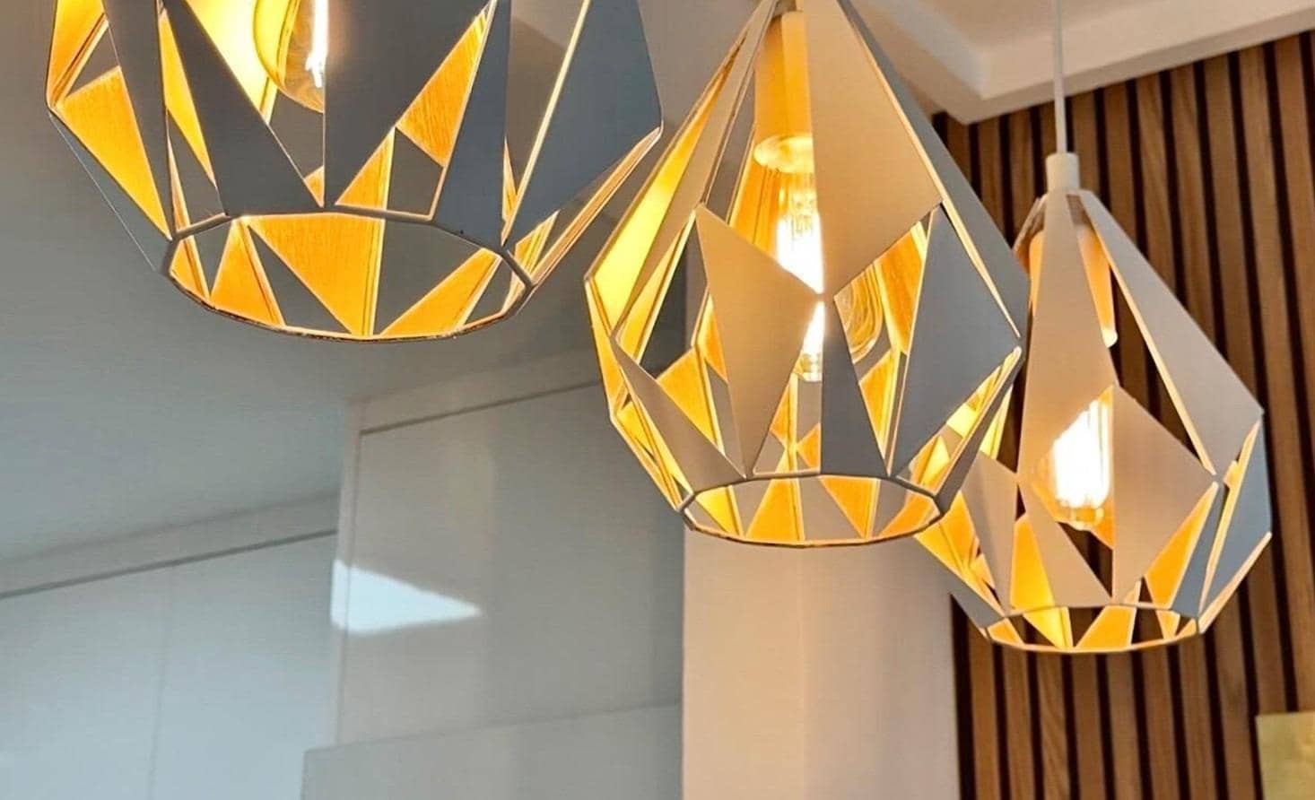 1 soverom Leilighet til salgs i Torrevieja - € 149 900 (Ref: 9035946)