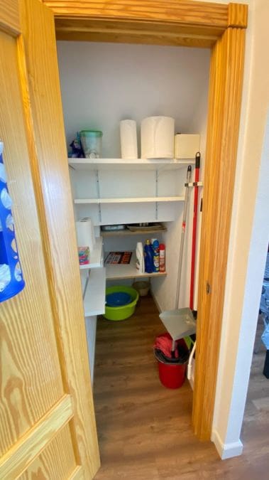 2 camera da letto Appartamento in vendita in Pilar de la Horadada con piscina garage - 349.000 € (Rif: 9057784)