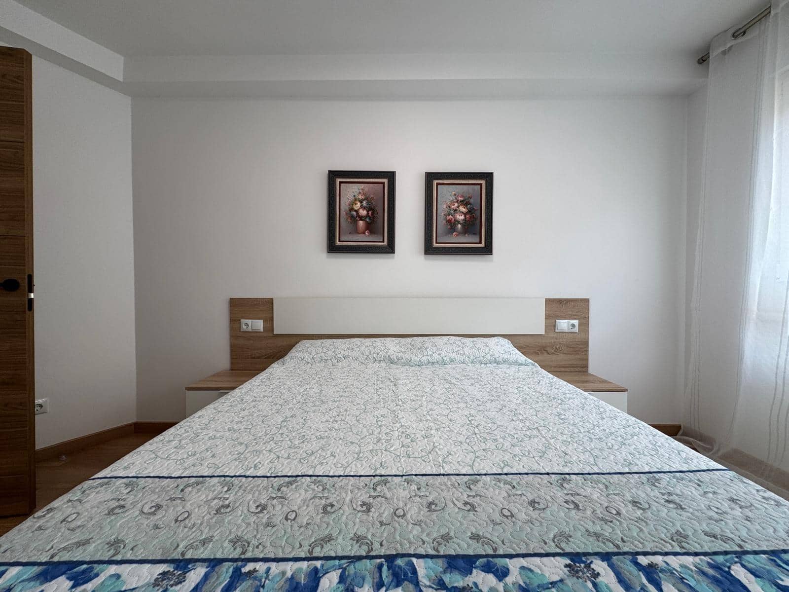 3 makuuhuone Huoneisto myytävänä paikassa Torrevieja - 280 000 € (Ref: 9059619)