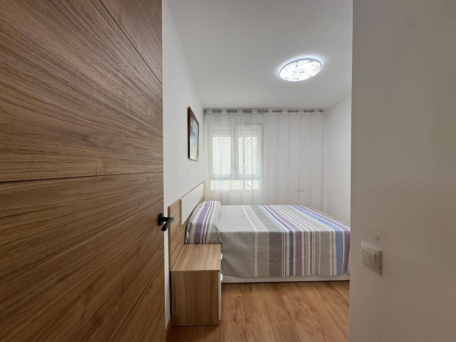 3 makuuhuone Huoneisto myytävänä paikassa Torrevieja - 280 000 € (Ref: 9059619)