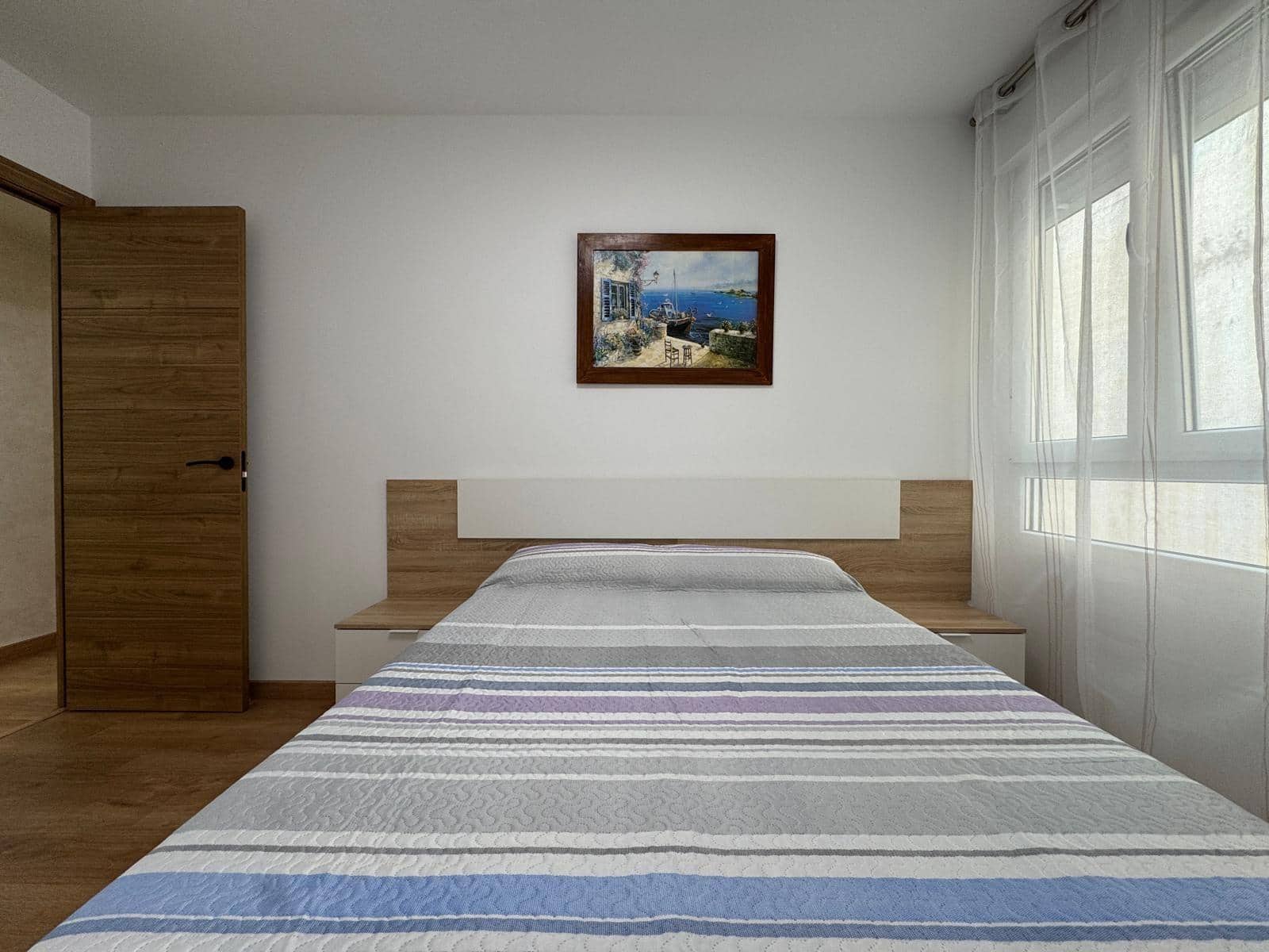 3 makuuhuone Huoneisto myytävänä paikassa Torrevieja - 280 000 € (Ref: 9059619)