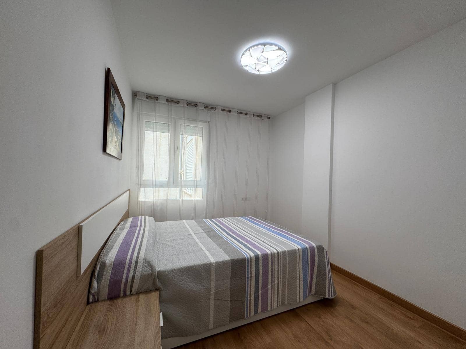 3 makuuhuone Huoneisto myytävänä paikassa Torrevieja - 280 000 € (Ref: 9059619)