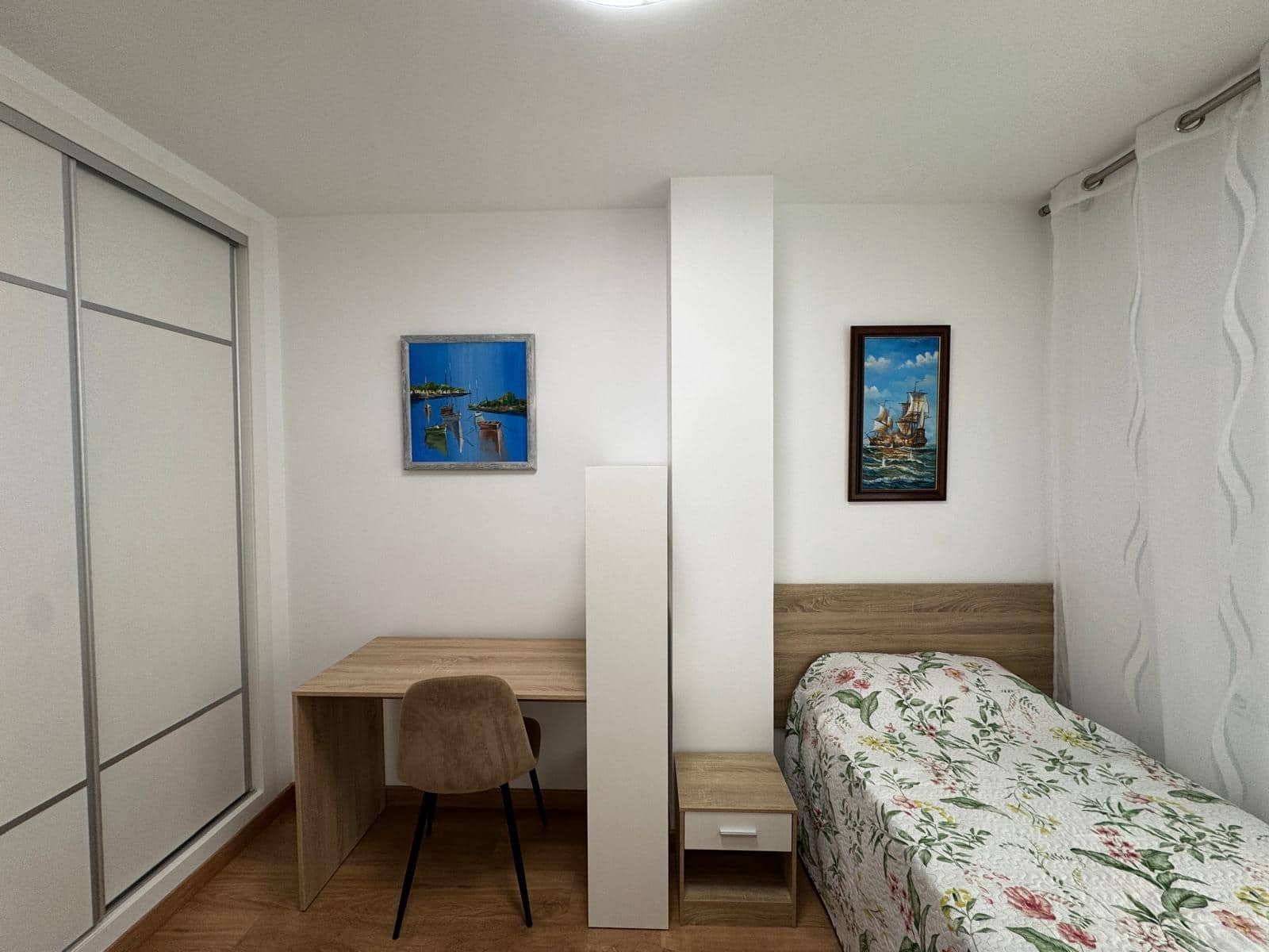 3 makuuhuone Huoneisto myytävänä paikassa Torrevieja - 280 000 € (Ref: 9059619)