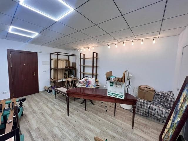 3 makuuhuone Huoneisto myytävänä paikassa Torrevieja - 280 000 € (Ref: 9059619)