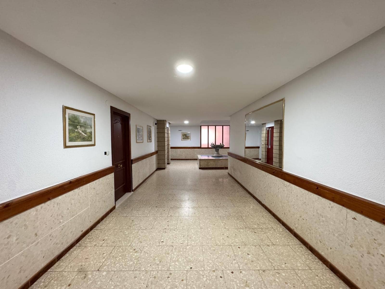 3 makuuhuone Huoneisto myytävänä paikassa Torrevieja - 280 000 € (Ref: 9059619)