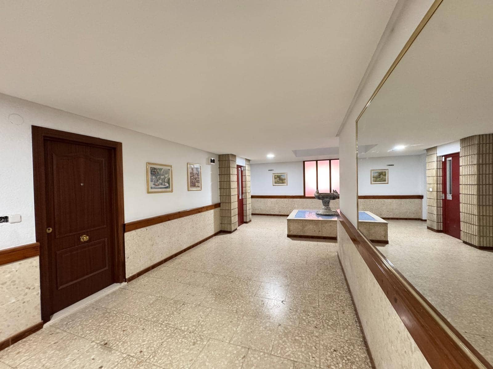 3 makuuhuone Huoneisto myytävänä paikassa Torrevieja - 280 000 € (Ref: 9059619)