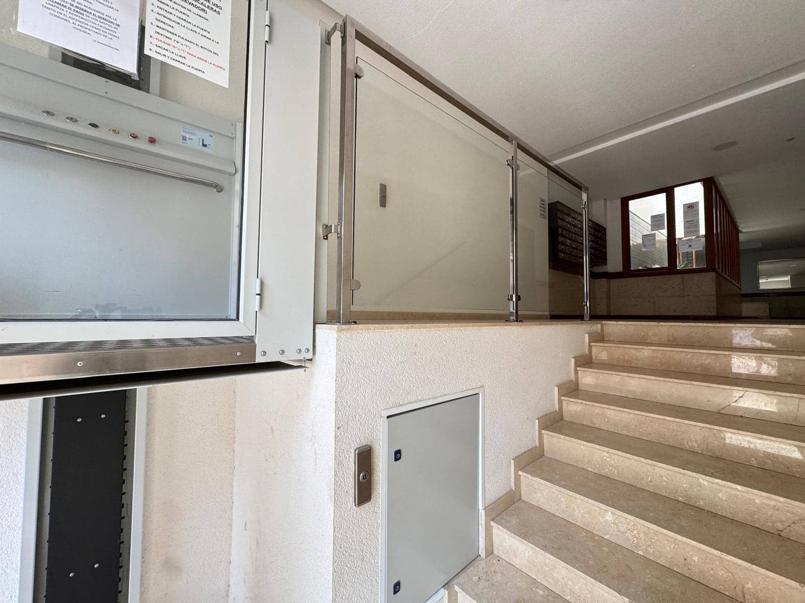 3 makuuhuone Huoneisto myytävänä paikassa Torrevieja - 280 000 € (Ref: 9059619)