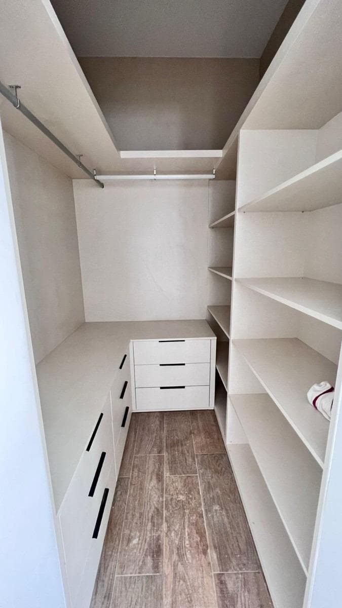 3 bedroom Villa for sale in Villamartin with pool - € 619,000 (Ref: 9059620)