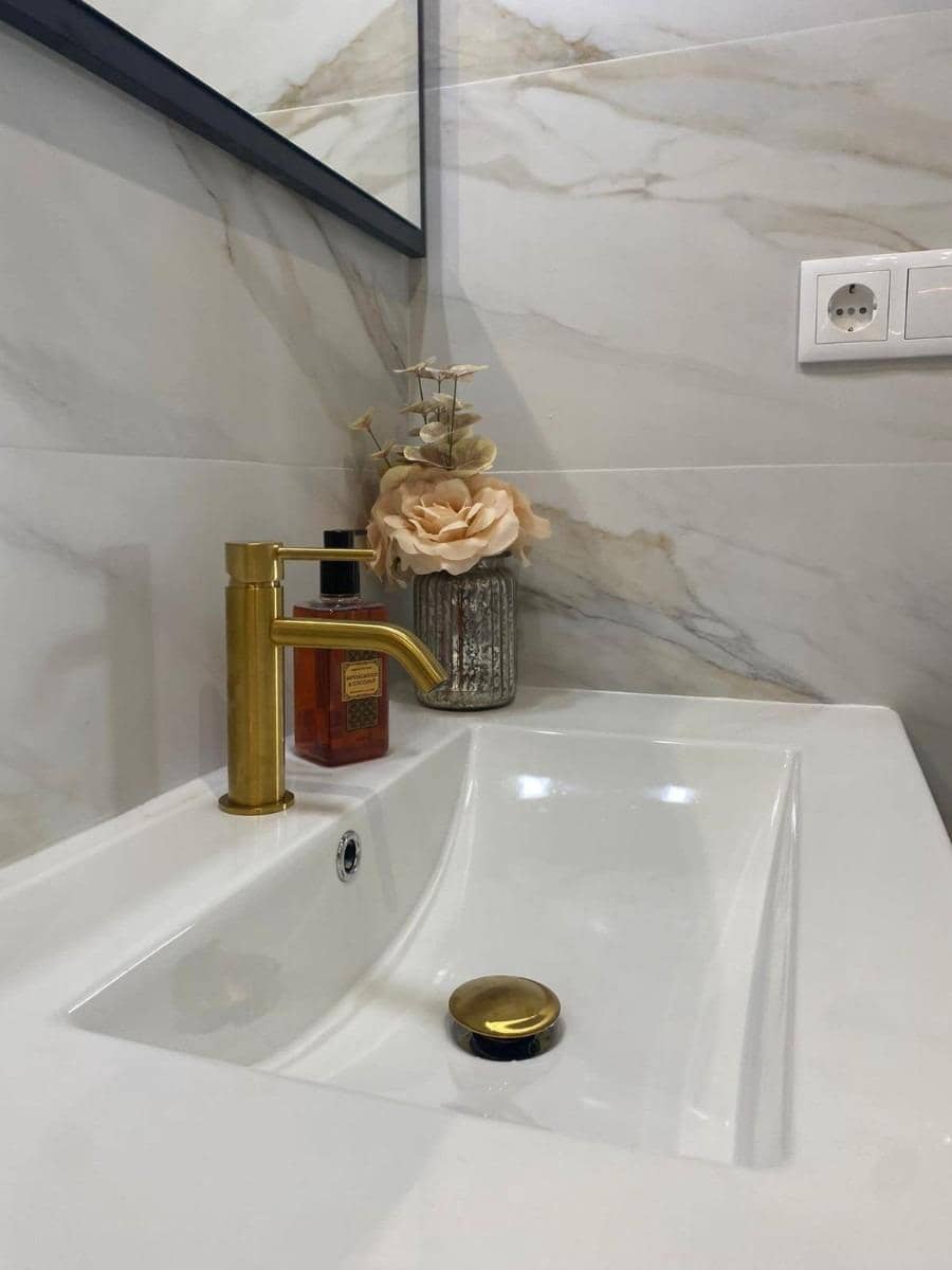 3 bedroom Villa for sale in Villamartin with pool - € 619,000 (Ref: 9059620)