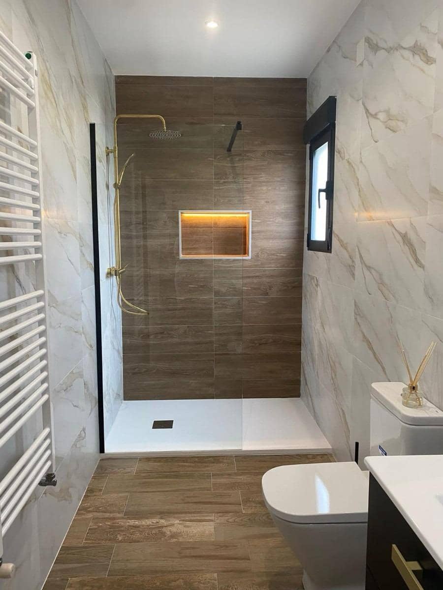 3 bedroom Villa for sale in Villamartin with pool - € 619,000 (Ref: 9059620)