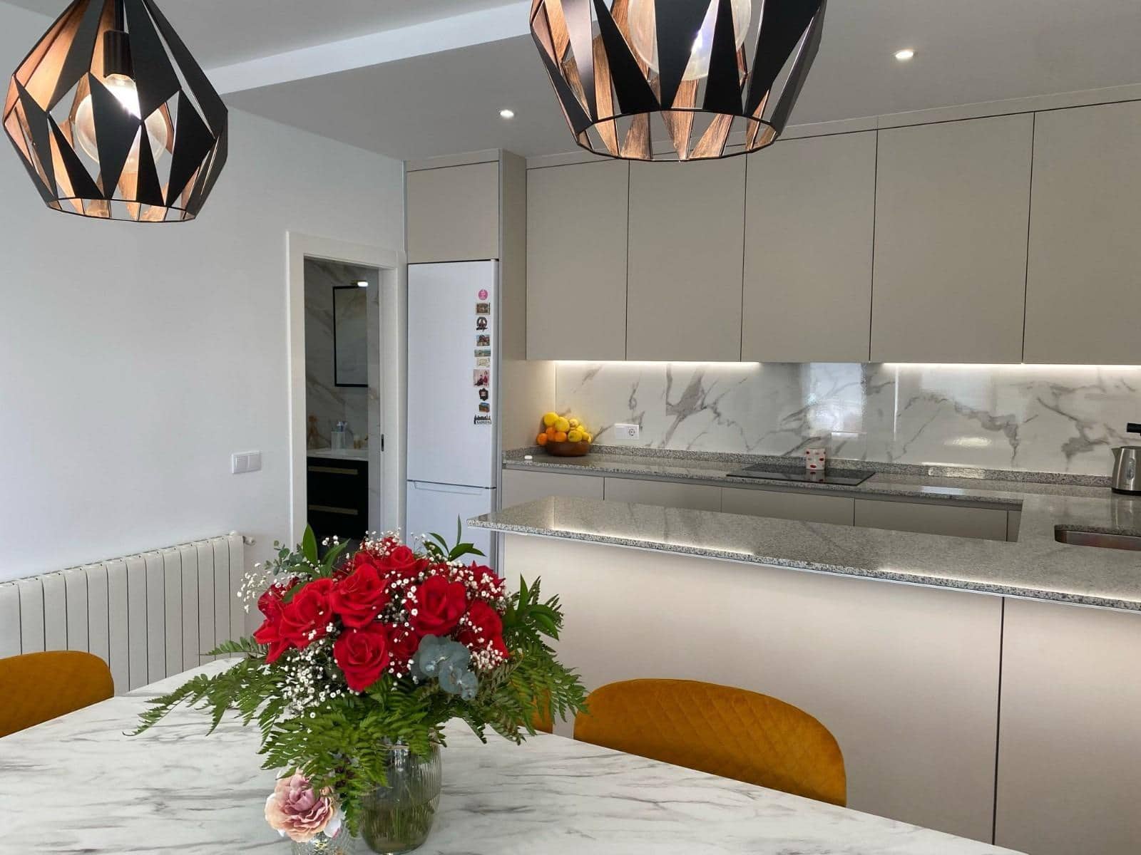 3 bedroom Villa for sale in Villamartin with pool - € 619,000 (Ref: 9059620)