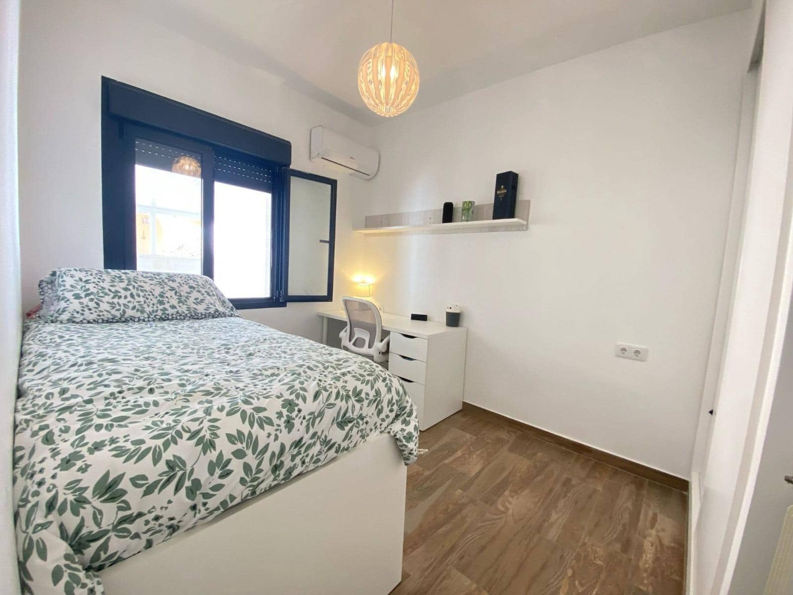 3 bedroom Villa for sale in Villamartin with pool - € 619,000 (Ref: 9059620)