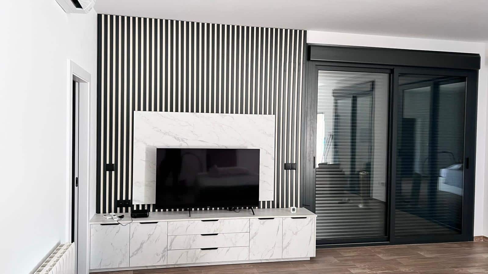 3 bedroom Villa for sale in Villamartin with pool - € 619,000 (Ref: 9059620)