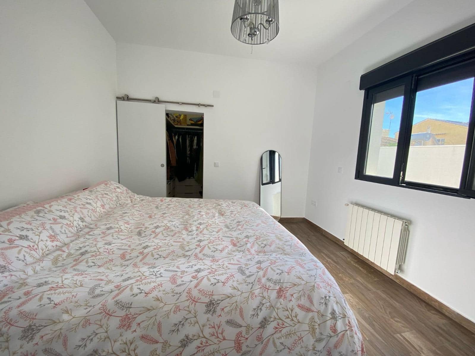 3 bedroom Villa for sale in Villamartin with pool - € 619,000 (Ref: 9059620)