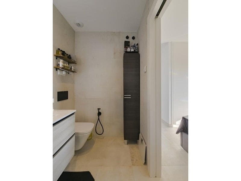 2 sypialnia Apartament na sprzedaż w Orihuela z basenem - 375 000 € (Ref: 9075830)