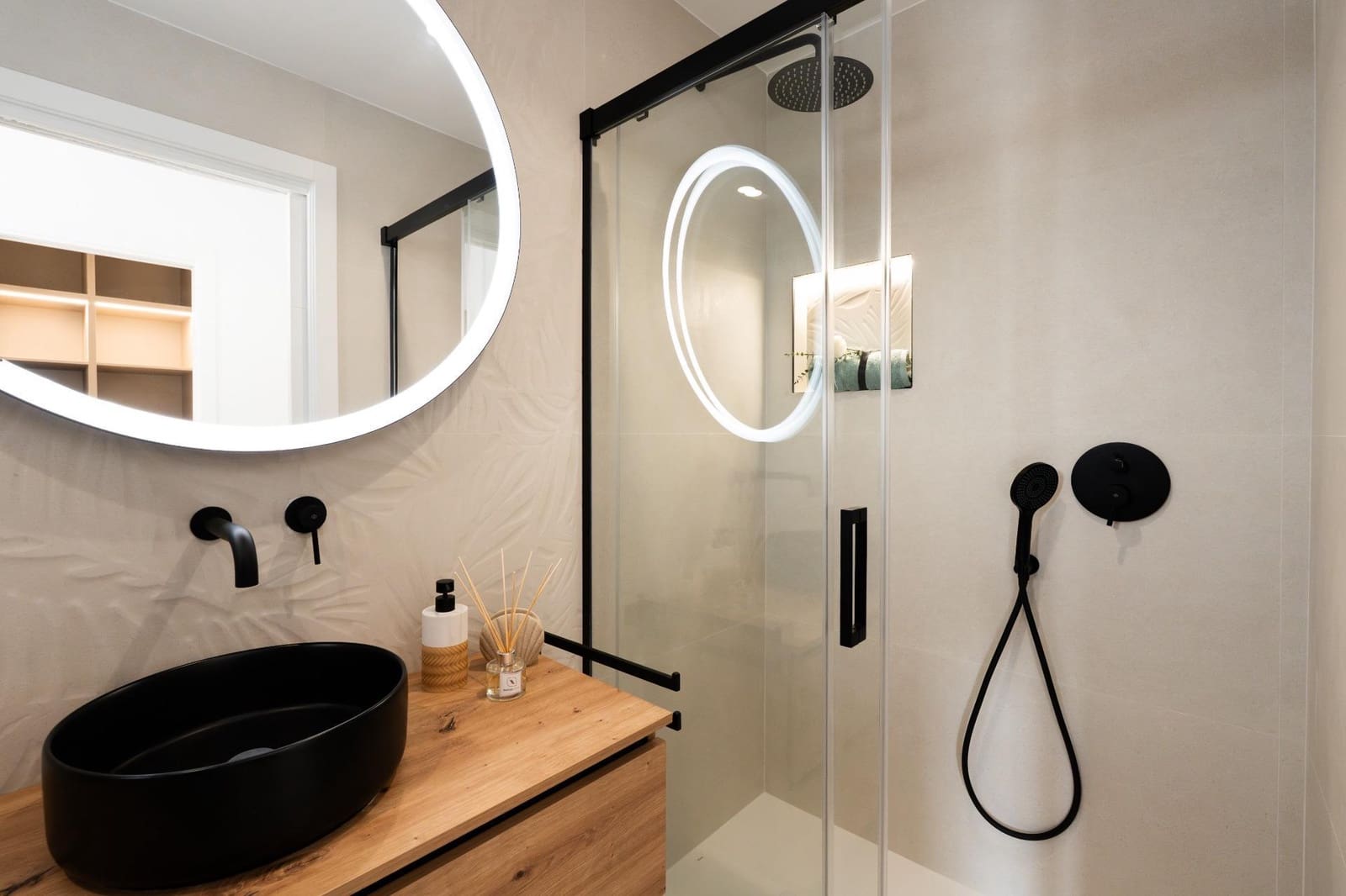 4 bedroom Villa for sale in Campoamor - € 1,350,000 (Ref: 9076309)