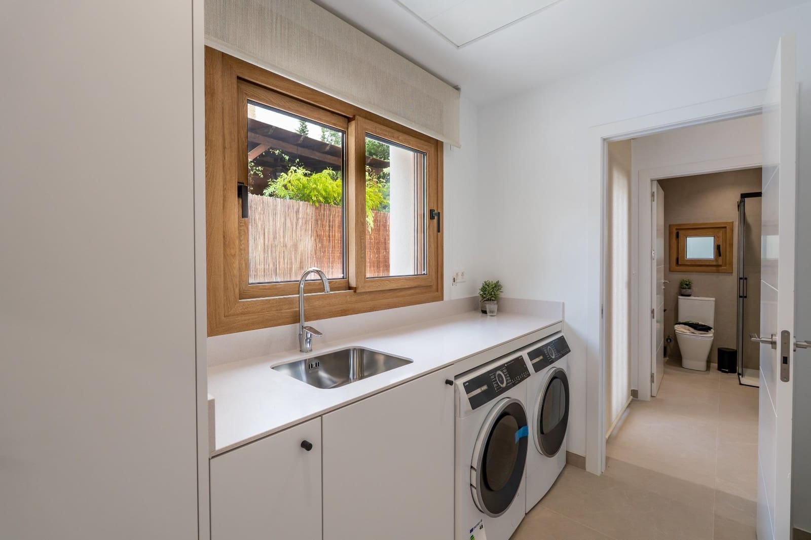 4 bedroom Villa for sale in Campoamor - € 1,350,000 (Ref: 9076309)