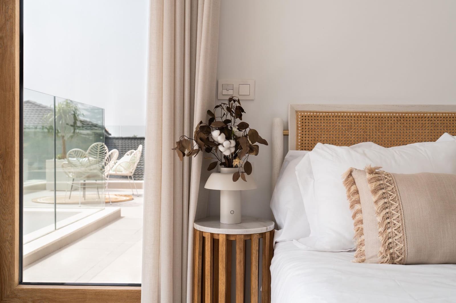 4 bedroom Villa for sale in Campoamor - € 1,350,000 (Ref: 9076309)