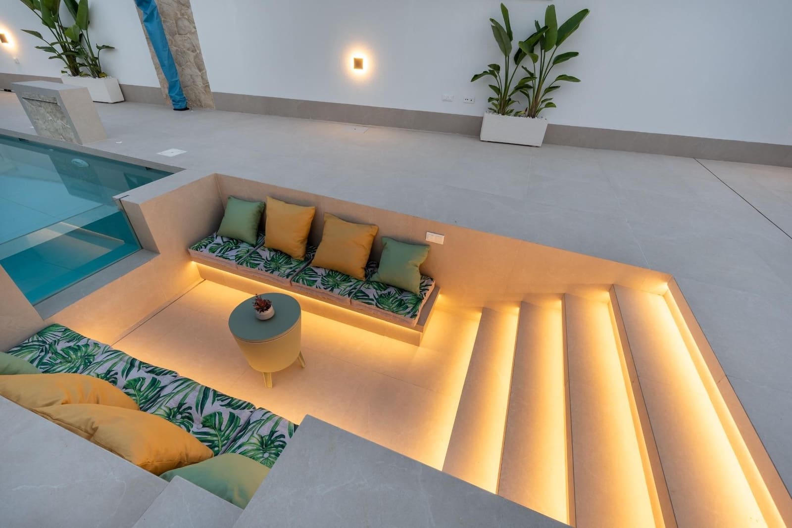 4 bedroom Villa for sale in Campoamor - € 1,350,000 (Ref: 9076309)