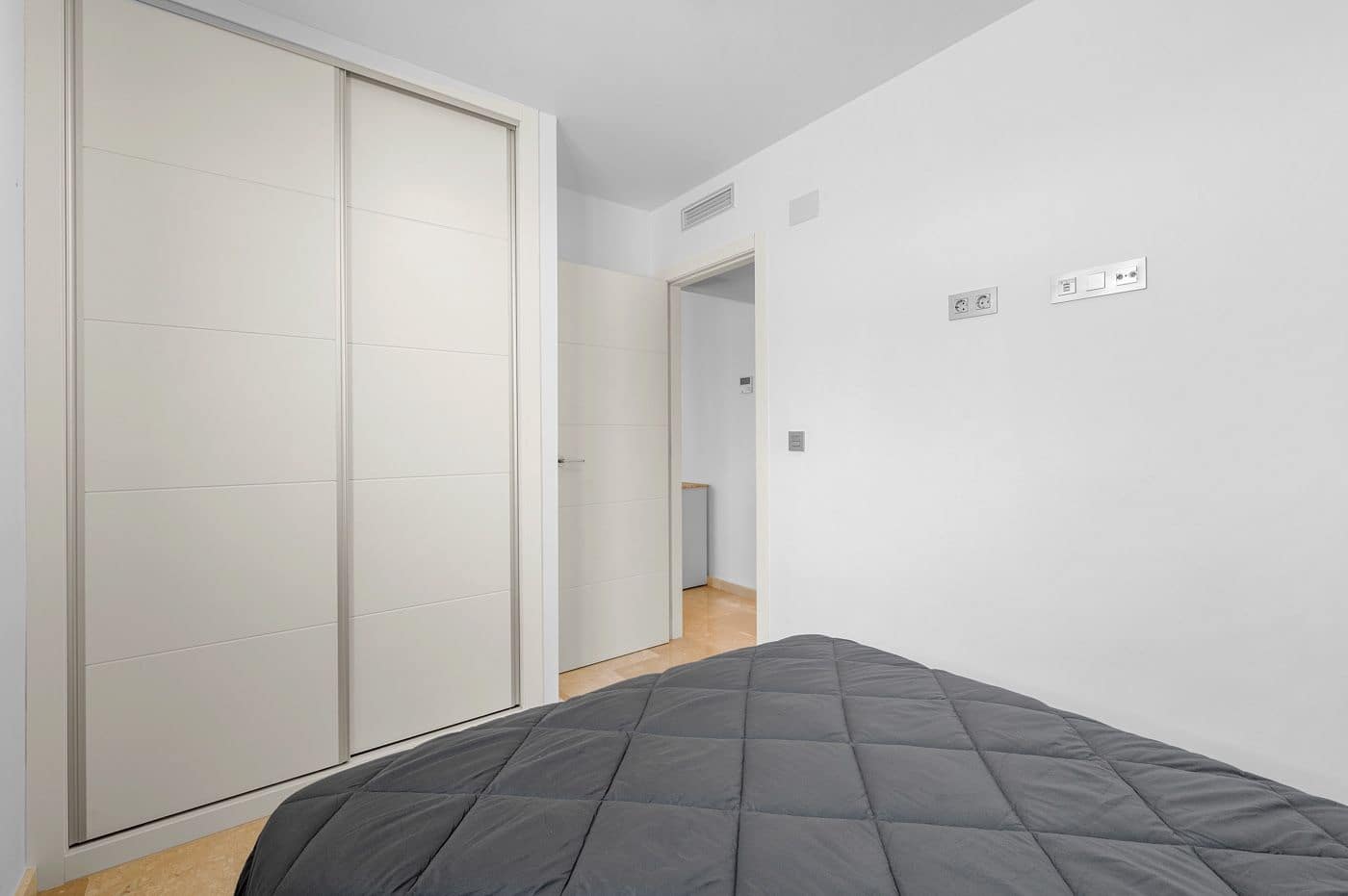 2 Zimmer Apartment zu verkaufen in Orihuela Costa mit Pool Garage - 174.900 € (Ref: 9076312)