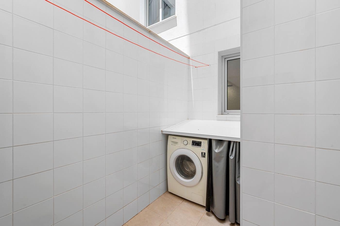 2 Zimmer Apartment zu verkaufen in Orihuela Costa mit Pool Garage - 174.900 € (Ref: 9076312)