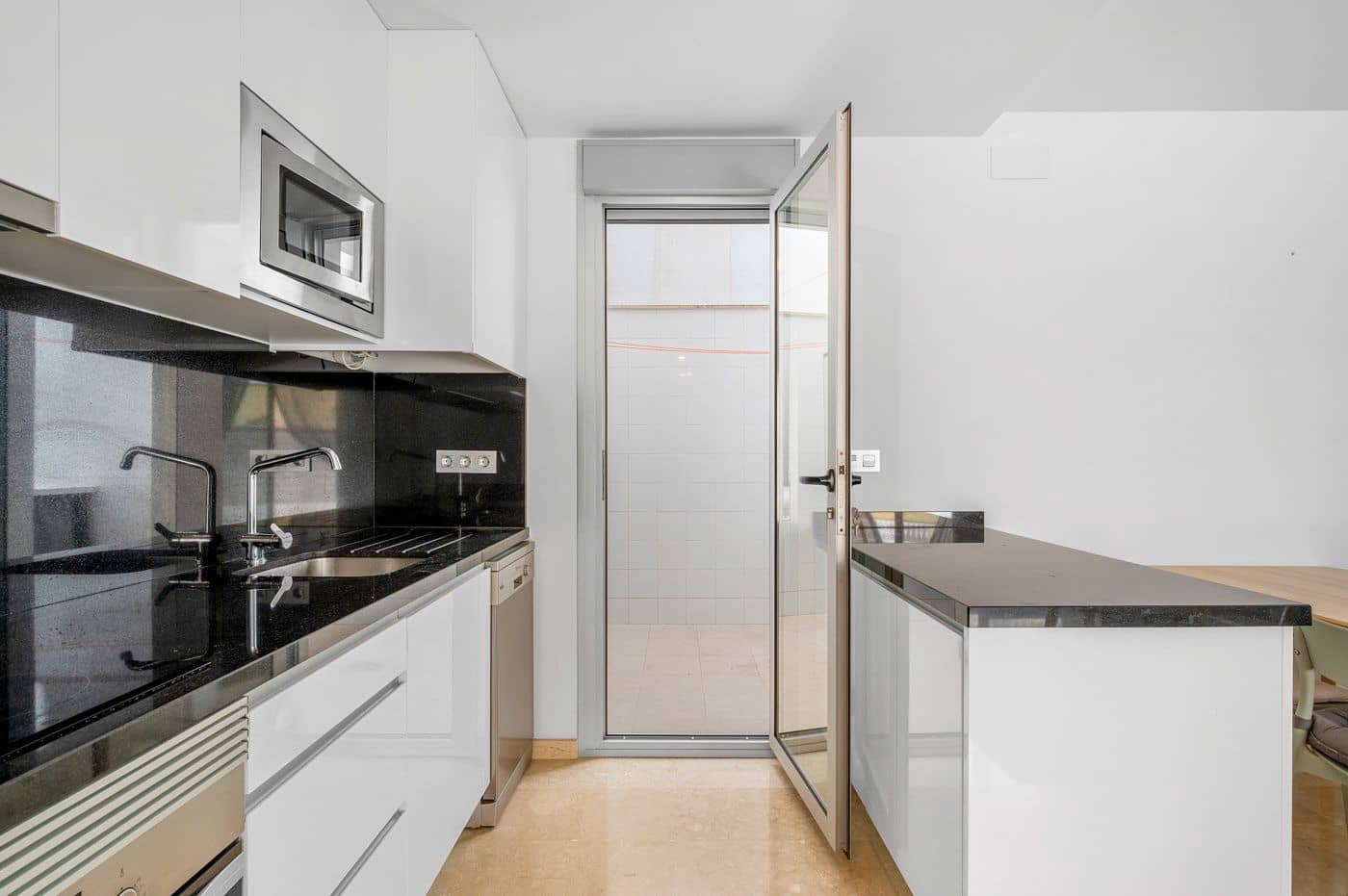 2 Zimmer Apartment zu verkaufen in Orihuela Costa mit Pool Garage - 174.900 € (Ref: 9076312)