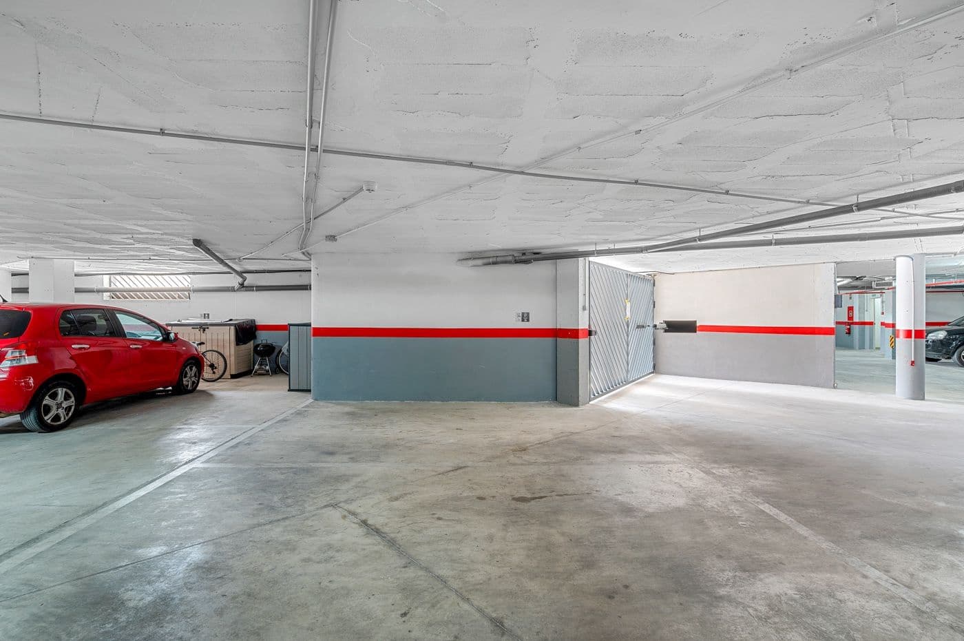 2 Zimmer Apartment zu verkaufen in Orihuela Costa mit Pool Garage - 174.900 € (Ref: 9076312)