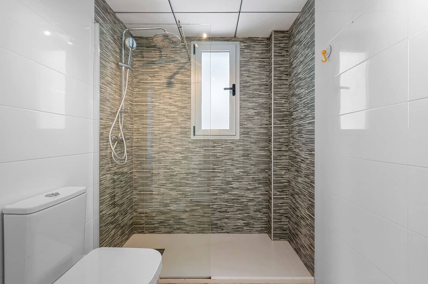 2 Zimmer Apartment zu verkaufen in Orihuela Costa mit Pool Garage - 174.900 € (Ref: 9076312)