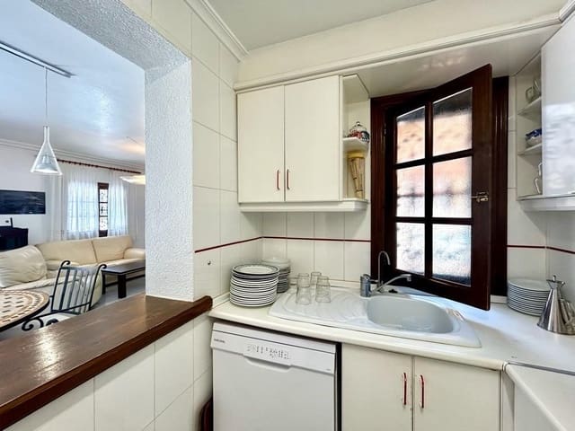 4 camera da letto Villa in vendita in La Zenia, Orihuela con piscina - 585.000 € (Rif: 9076313)