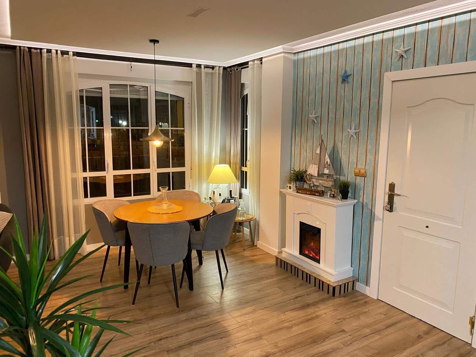 Chalet de 2 habitaciones en Orihuela Costa en venta con piscina - 285.000 € (Ref: 9076314)