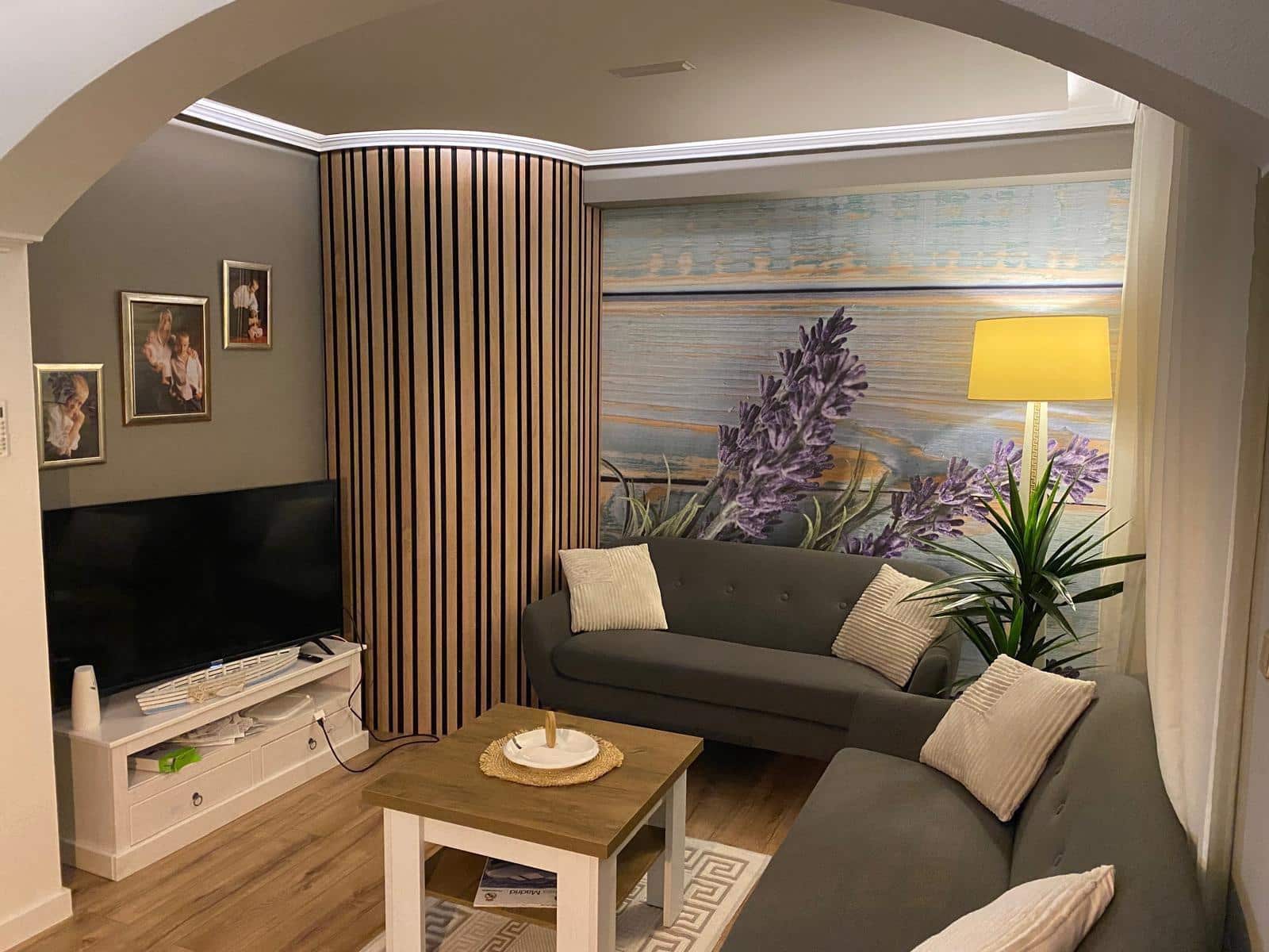 Chalet de 2 habitaciones en Orihuela Costa en venta con piscina - 285.000 € (Ref: 9076314)