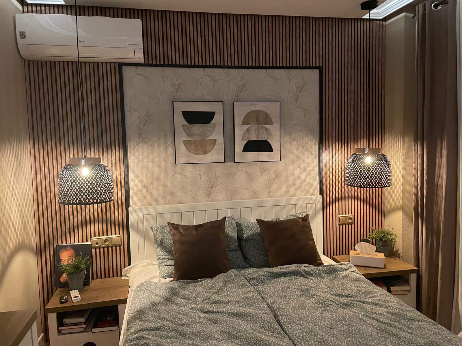 Chalet de 2 habitaciones en Orihuela Costa en venta con piscina - 285.000 € (Ref: 9076314)