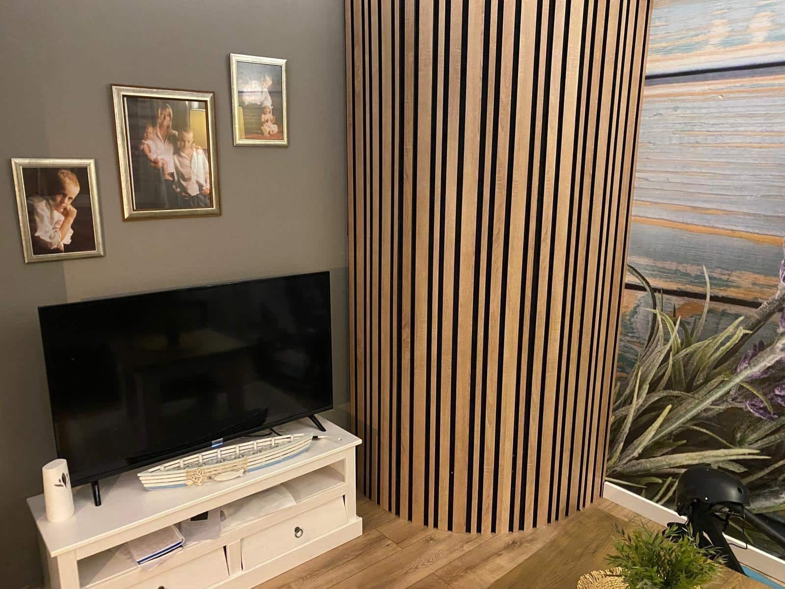 Chalet de 2 habitaciones en Orihuela Costa en venta con piscina - 285.000 € (Ref: 9076314)