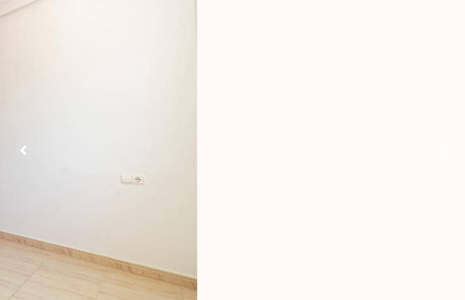 2 bedroom Apartment for sale in Orihuela Costa with pool - € 135,000 (Ref: 9096579)