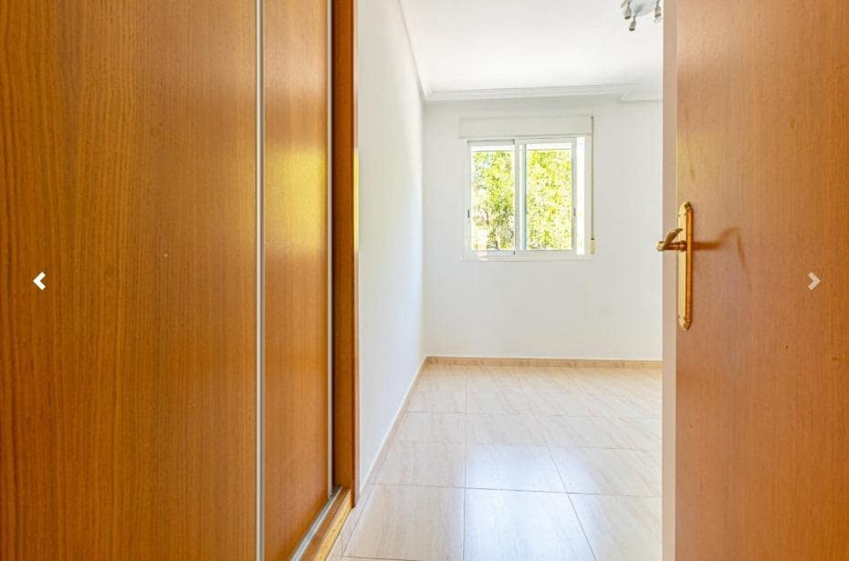 2 bedroom Apartment for sale in Orihuela Costa with pool - € 135,000 (Ref: 9096579)