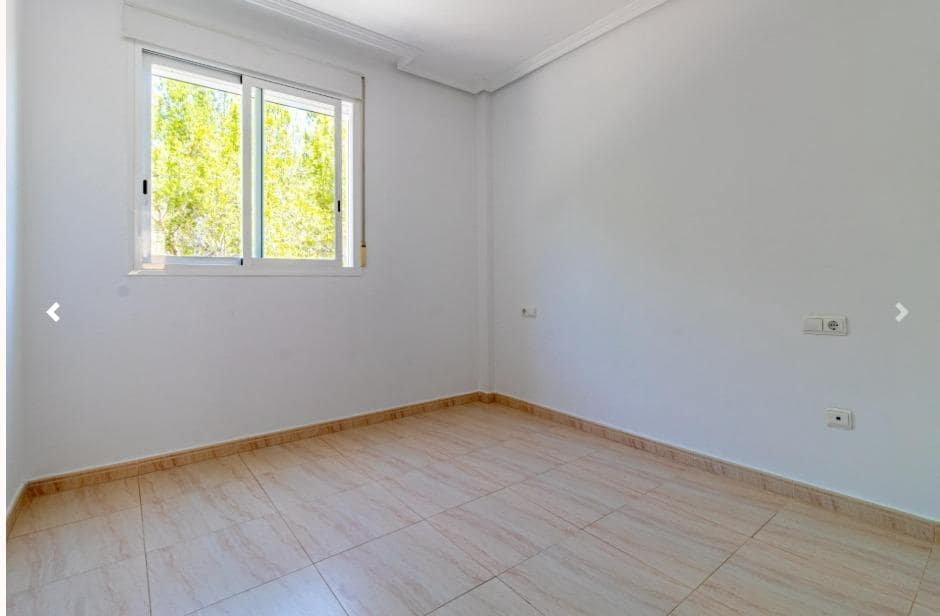 2 bedroom Apartment for sale in Orihuela Costa with pool - € 135,000 (Ref: 9096579)