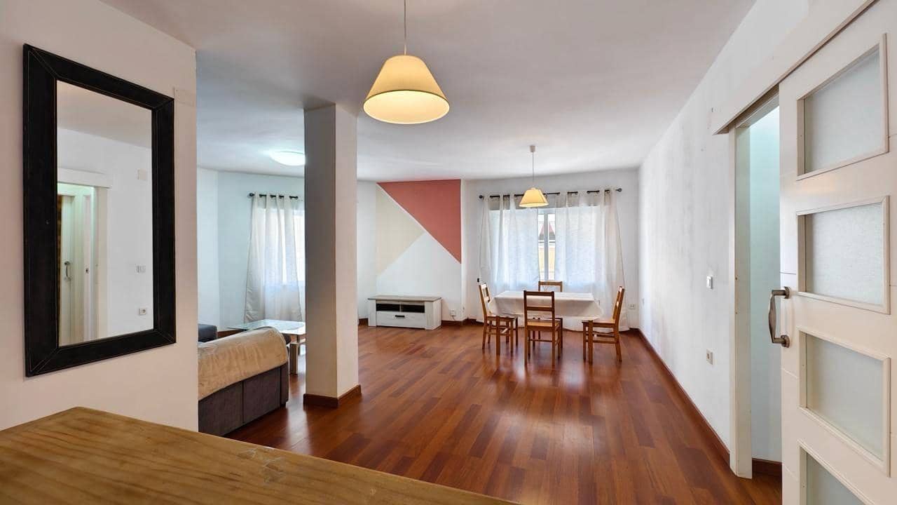 3 camera da letto Appartamento in vendita in Torrevieja - 154.900 € (Rif: 9103068)