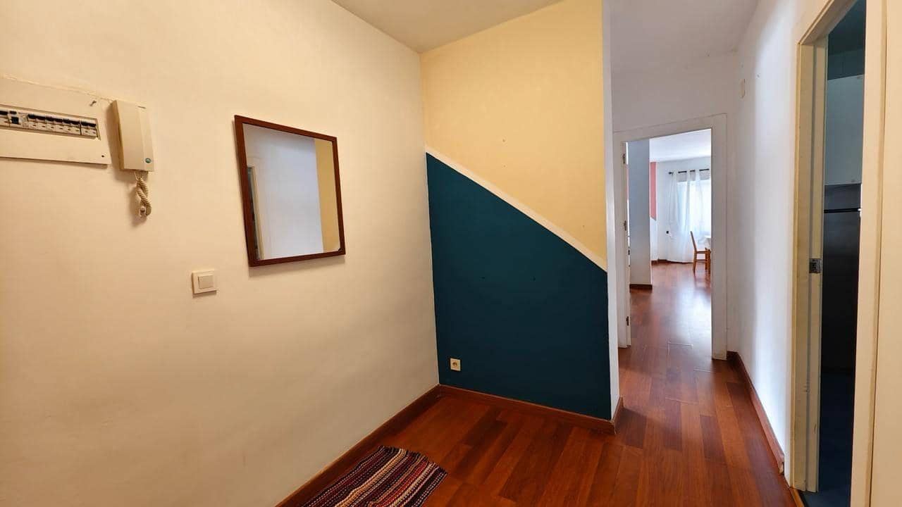 3 camera da letto Appartamento in vendita in Torrevieja - 154.900 € (Rif: 9103068)