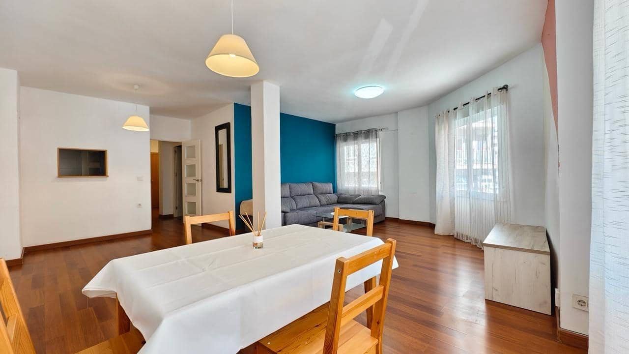 3 camera da letto Appartamento in vendita in Torrevieja - 154.900 € (Rif: 9103068)